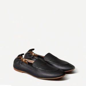 EVERLANE The Day Leather Loafer